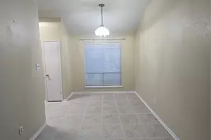 10511 Stormy Sky Dr, Houston, TX 77064 - Photo 17