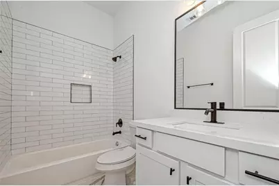 8405 Schneider Street #B, Houston, TX 77093 - Photo 35