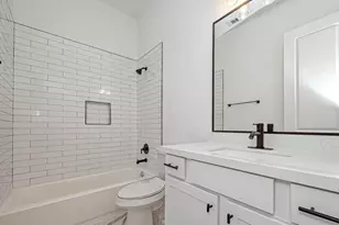 8405 Schneider St, Houston, TX 77093 - Photo 35