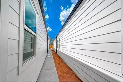 8405 Schneider Street #B, Houston, TX 77093 - Photo 25