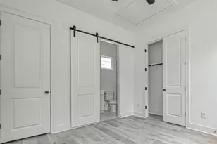 8405 Schneider St, Houston, TX 77093 - Photo 39