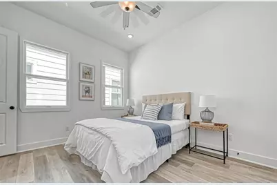 8405 Schneider Street #B, Houston, TX 77093 - Photo 17