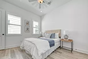 8405 Schneider St, Houston, TX 77093 - Photo 17