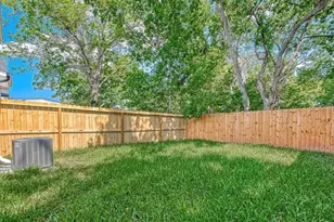 8405 Schneider St, Houston, TX 77093 - Photo 21