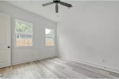 8405 Schneider Street #B, Houston, TX 77093 - Photo 37