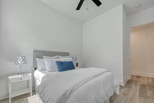 8405 Schneider St, Houston, TX 77093 - Photo 13