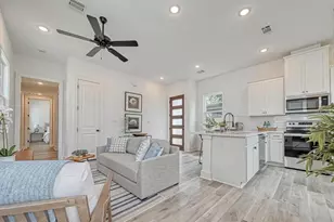 8405 Schneider St, Houston, TX 77093 - Photo 7