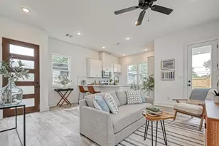 8405 Schneider St, Houston, TX 77093 - Photo 1