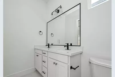 8405 Schneider Street #B, Houston, TX 77093 - Photo 41