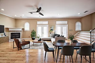 1506 Birdsall St, Houston, TX 77007 - Photo 5