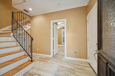 1506 Birdsall Street, Houston, TX 77007 - Photo 3