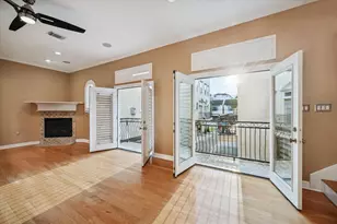 1506 Birdsall St, Houston, TX 77007 - Photo 1