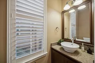 1506 Birdsall St, Houston, TX 77007 - Photo 15