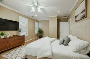 1506 Birdsall St, Houston, TX 77007 - Photo 9