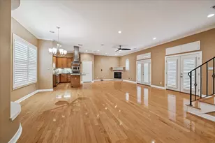 1506 Birdsall St, Houston, TX 77007 - Photo 9