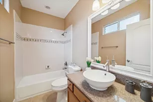 1506 Birdsall St, Houston, TX 77007 - Photo 15