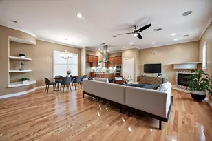 1506 Birdsall St, Houston, TX 77007 - Photo 7