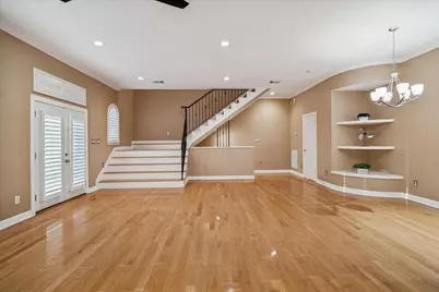 1506 Birdsall Street, Houston, TX 77007 - Photo 11