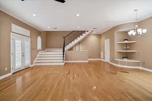 1506 Birdsall St, Houston, TX 77007 - Photo 11