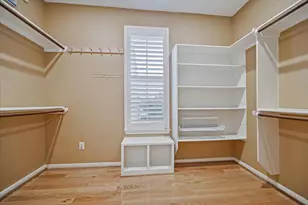 1506 Birdsall St, Houston, TX 77007 - Photo 23