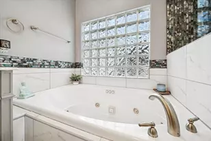 1506 Birdsall St, Houston, TX 77007 - Photo 13