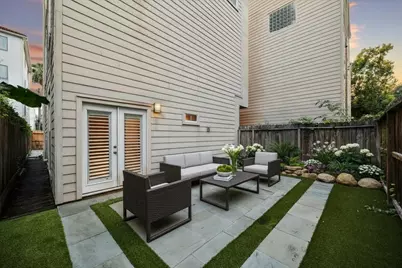 1506 Birdsall Street, Houston, TX 77007 - Photo 27