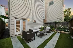 1506 Birdsall St, Houston, TX 77007 - Photo 27