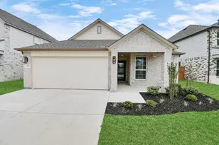 24615 Broad Park Ct, Spring, TX 77373 - Photo 1