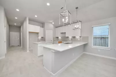 24615 Broad Park Ct, Spring, TX 77373 - Photo 13