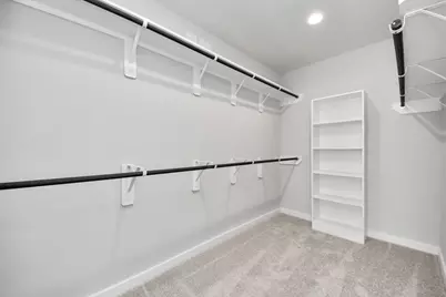 24615 Broad Park Ct, Spring, TX 77373 - Photo 29