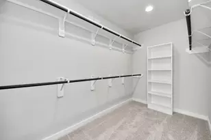24615 Broad Park Ct, Spring, TX 77373 - Photo 29