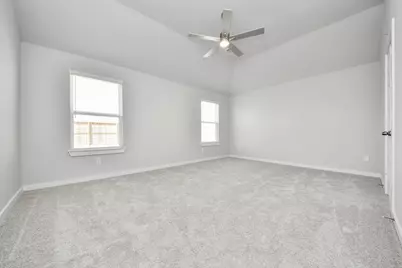 24615 Broad Park Ct, Spring, TX 77373 - Photo 25