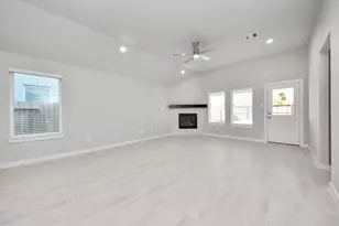 24615 Broad Park Ct, Spring, TX 77373 - Photo 21