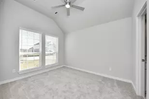 24615 Broad Park Ct, Spring, TX 77373 - Photo 5