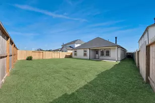 24615 Broad Park Ct, Spring, TX 77373 - Photo 35
