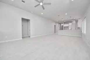24615 Broad Park Ct, Spring, TX 77373 - Photo 19