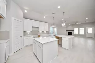 24615 Broad Park Ct, Spring, TX 77373 - Photo 9