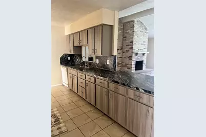 10446 Towneview Drive, Sugar Land, TX 77498 - Photo 3