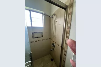 10446 Towneview Drive, Sugar Land, TX 77498 - Photo 17