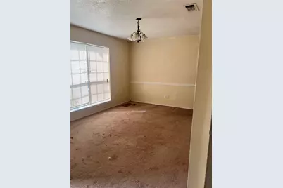 10446 Towneview Drive, Sugar Land, TX 77498 - Photo 13