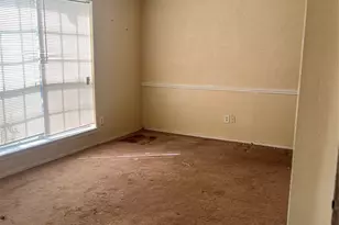 10446 Towneview Dr, Sugar Land, TX 77498 - Photo 13