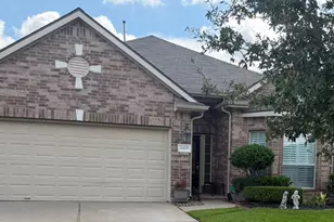 21406 Avalon Queen Dr, Spring, TX 77379 - Photo 1