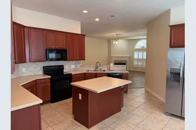 21406 Avalon Queen Drive, Spring, TX 77379 - Photo 31