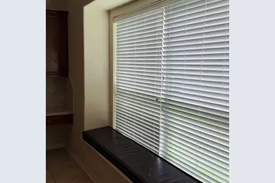 21406 Avalon Queen Drive, Spring, TX 77379 - Photo 29
