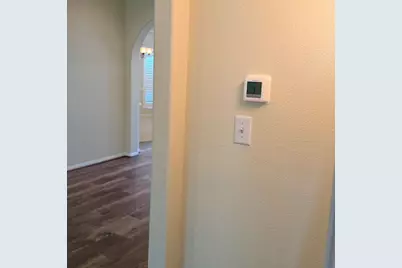 21406 Avalon Queen Drive, Spring, TX 77379 - Photo 21