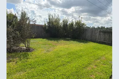 21406 Avalon Queen Drive, Spring, TX 77379 - Photo 33