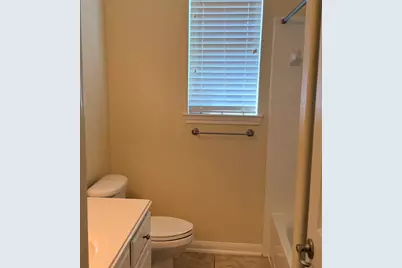 21406 Avalon Queen Drive, Spring, TX 77379 - Photo 25