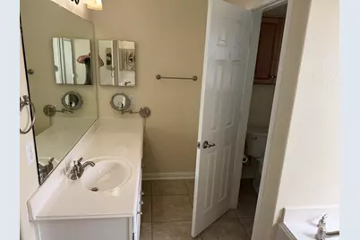 21406 Avalon Queen Drive, Spring, TX 77379 - Photo 17