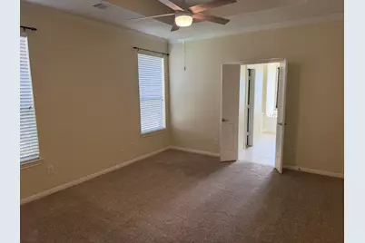 21406 Avalon Queen Drive, Spring, TX 77379 - Photo 11