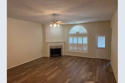 21406 Avalon Queen Drive, Spring, TX 77379 - Photo 3